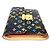 Louis Vuitton Monogram Multicolore Portefeuille Koala Compact Wallet Black Multiple colors - view 7
