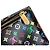 Louis Vuitton Monogram Multicolore Portefeuille Koala Compact Wallet Black Multiple colors - view 9