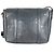 Borsa a tracolla media Jumbo GG di Gucci Nero - vista 2