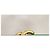 Chanel 22 Matelassé Piccola Borsa Bianco - vista 13