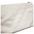 Chanel 22 Matelassé Piccola Borsa Bianco - vista 14