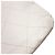 Chanel 22 Matelassé Piccola Borsa Bianco - vista 6