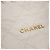 Chanel 22 Matelassé Piccola Borsa Bianco - vista 7