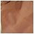 Louis Vuitton Keepall Bandouliere Monogram Canvas 45 Marrone - vista 5