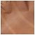 Louis Vuitton Keepall Bandouliere Monogram Canvas 60 Marrone - vista 5