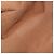 Louis Vuitton Keepall Monogram Canvas 55 Marrone - vista 5