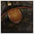 Louis Vuitton Keepall Monogram Canvas 50 Marrone - vista 6