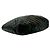 Quilted Leder Tote Bag von Saint Laurent Schwarz - Ansicht 7