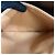 Céline Celine Macadam Blason Leder Tote Bag Beige - Ansicht 10
