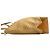 Céline Celine Macadam Blason Leder Tote Bag Beige - Ansicht 5