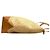Céline Celine Macadam Blason Leder Tote Bag Beige - Ansicht 6