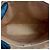 Céline Celine Macadam Blason Leder Tote Bag Beige - Ansicht 9