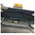 Bolsa de couro de bezerro Old Turnlock da Gucci Preto - vista 9