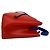 Néonoé Borsa a mano/spalla Louis Vuitton NeoNoe MM in pelle Epi Rosso Blu - vista 6