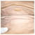 Prada Turnlock Nappa Gaufre Medium Beige  - vista 5