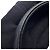 Timeless Borsa Tote Matelassé Chanel Nero - vista 11