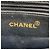Timeless Borsa Tote Matelassé Chanel Nero - vista 14