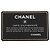 Timeless Borsa Tote Matelassé Chanel Nero - vista 16