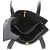 Timeless Borsa Tote Matelassé Chanel Nero - vista 5