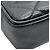 Timeless Borsa Tote Matelassé Chanel Nero - vista 6