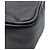 Timeless Borsa Tote Matelassé Chanel Nero - vista 7