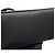 Timeless Borsa Tote Matelassé Chanel Nero - vista 8