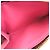 Cartera Lisa Monogram Louis Vuitton Castaño Rosa Monograma - vista 5