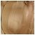 Borsa Clutch Louis Vuitton True Toilet 28 Monogram Marrone Monogramma - vista 5