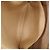 Borsa Clutch Louis Vuitton True Toilet 28 Monogram Marrone Monogramma - vista 6