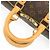 Borsa Boston Keepall 45 Monogram Louis Vuitton Marrone Monogramma - vista 6