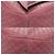 Borsa a Spalla in Pelle Micro Guccissima Sukey di Gucci Rosa - vista 4