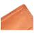 Hermès Collier de Chien in pelle Hermes Arancione  - vista 6