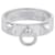 Hermès Collier de Chien PM Ring Silber  - Ansicht 1