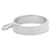 Hermès Collier de Chien PM Ring Silber  - Ansicht 2