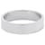 Hermès Collier de Chien PM Ring Silber  - Ansicht 3