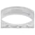 Hermès Collier de Chien PM Ring Silber  - Ansicht 6