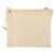 Bulgari Bvlgari Logomania Canvas with Leather Beige