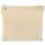Bulgari Bvlgari Logomania Canvas with Leather Beige - vista 2