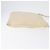 Bulgari Bvlgari Logomania Canvas with Leather Beige - vista 3