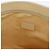 Bulgari Bvlgari Logomania Canvas with Leather Beige - vista 6