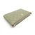 Timeless NUOVA POCHETTE CHANEL CLASSICA IN PELLE QUILTED VERDE - vista 4