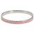 MARC JACOBS Medaillon Metall Bangle Ring 2in1 Zubehör - Ansicht 2