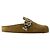 Urchin Sandals - Burberry - Leather - Beige