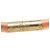 Timeless Bracciale Logo Linea Sport di Chanel Arancione - vista 3