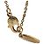 Bracciale Mini Bas Relief Vivienne Westwood - vista 3