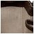 Gucci Jumbo GG Tela Bamboo 1947 Piccolo Manico Superiore - vista 10