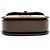 Gucci Jumbo GG Tela Bamboo 1947 Piccolo Manico Superiore - vista 4
