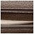 Gucci Jumbo GG Tela Bamboo 1947 Piccolo Manico Superiore - vista 6