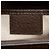 Gucci Jumbo GG Tela Bamboo 1947 Piccolo Manico Superiore - vista 8
