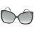 Gafas de sol JIMMY CHOO BECK/F/S